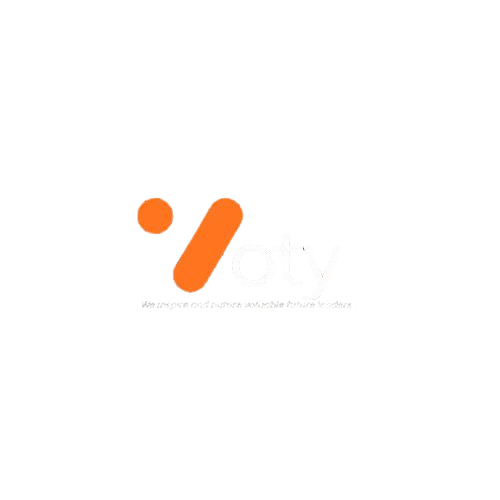 VOTY Logo